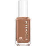 essie expressie Quick-Dry Nail Polish, Power Moves Collection, thumbnail image