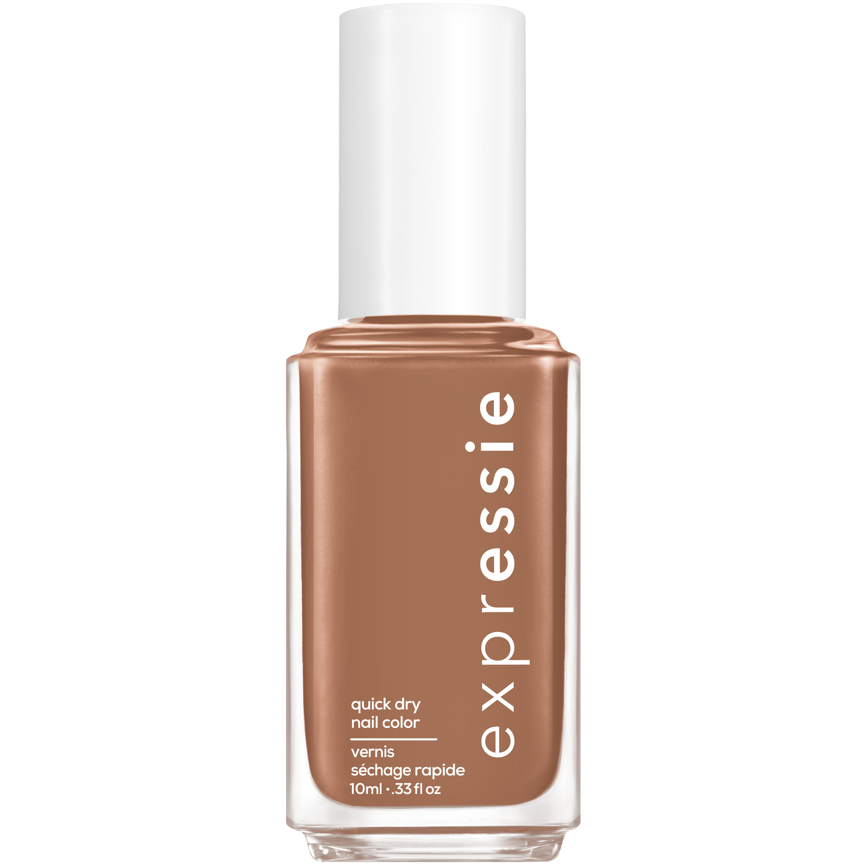 essie expressie Quick-Dry Nail Polish, Power Moves Collection
