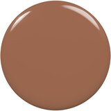 essie expressie Quick-Dry Nail Polish, Power Moves Collection, thumbnail image