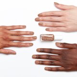 essie expressie Quick-Dry Nail Polish, Power Moves Collection, thumbnail image 3 of 8