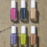 essie expressie Quick-Dry Nail Polish, Power Moves Collection, thumbnail image