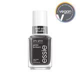 essie Nail Art Studio Jelly Gloss Polish, thumbnail image