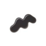essie Nail Art Studio Jelly Gloss Polish, thumbnail image