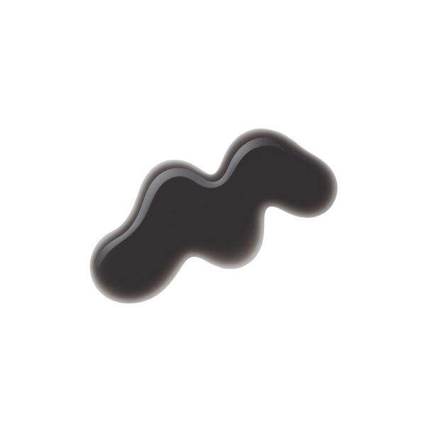 essie Nail Art Studio Jelly Gloss Polish