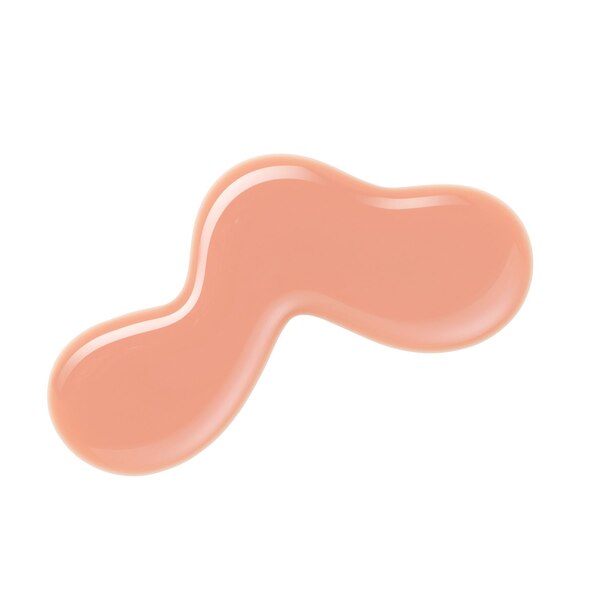 essie Nail Art Studio Jelly Gloss Polish