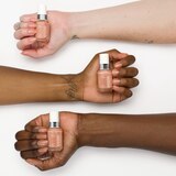 essie Nail Art Studio Jelly Gloss Polish, thumbnail image