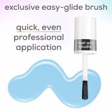 essie Nail Art Studio Jelly Gloss Polish, thumbnail image 5 of 7