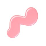 essie Nail Art Studio Jelly Gloss Polish, thumbnail image