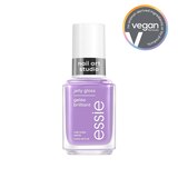 essie Nail Art Studio Jelly Gloss Polish, thumbnail image