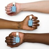 essie Nail Art Studio Jelly Gloss Polish, thumbnail image