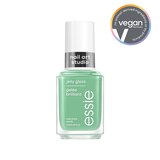 essie Nail Art Studio Jelly Gloss Polish, thumbnail image