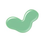 essie Nail Art Studio Jelly Gloss Polish, thumbnail image