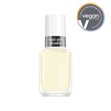 essie Nail Art Studio Jelly Gloss Polish, thumbnail image