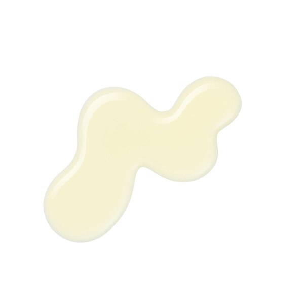 essie Nail Art Studio Jelly Gloss Polish