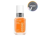 essie Nail Art Studio Jelly Gloss Polish, thumbnail image