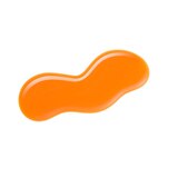 essie Nail Art Studio Jelly Gloss Polish, thumbnail image