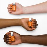 essie Nail Art Studio Jelly Gloss Polish, thumbnail image