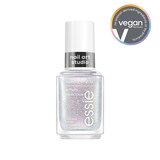 essie Nail Art Studio Special Effects Polish, thumbnail image