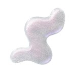 essie Nail Art Studio Special Effects Polish, thumbnail image
