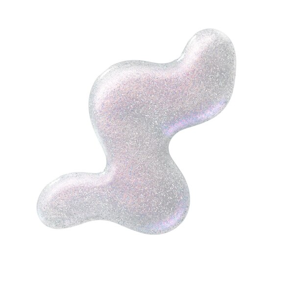 essie Nail Art Studio Special Effects Polish