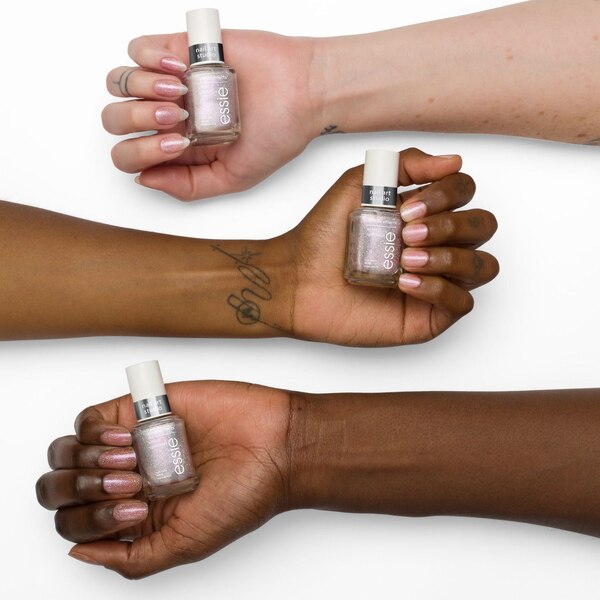 essie Nail Art Studio Special Effects Polish