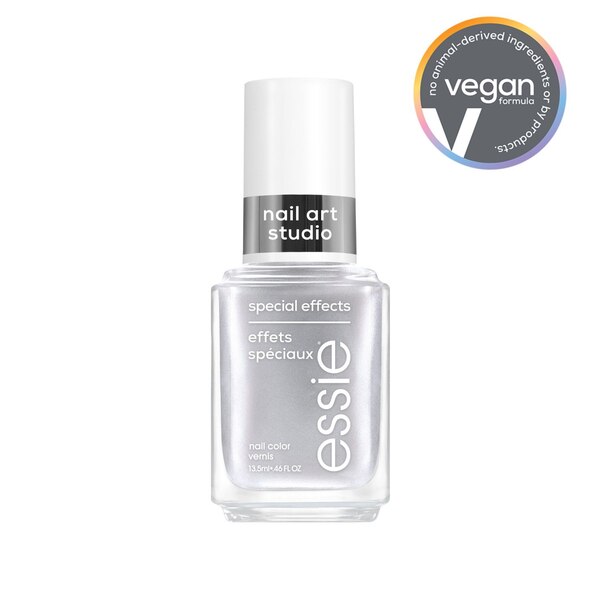 essie Nail Art Studio Special Effects Polish