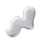 essie Nail Art Studio Special Effects Polish, thumbnail image