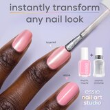 essie Nail Art Studio Special Effects Polish, thumbnail image