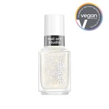 essie Nail Art Studio Special Effects Polish, thumbnail image