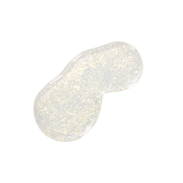 essie Nail Art Studio Special Effects Polish