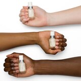 essie Nail Art Studio Special Effects Polish, thumbnail image