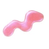 essie Nail Art Studio Special Effects Polish, thumbnail image