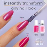 essie Nail Art Studio Special Effects Polish, thumbnail image