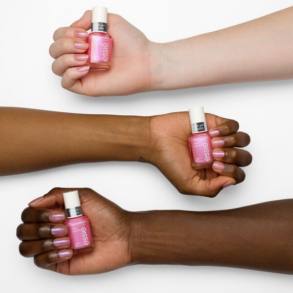 essie Nail Art Studio Special Effects Polish