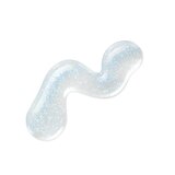 essie Nail Art Studio Special Effects Polish, thumbnail image