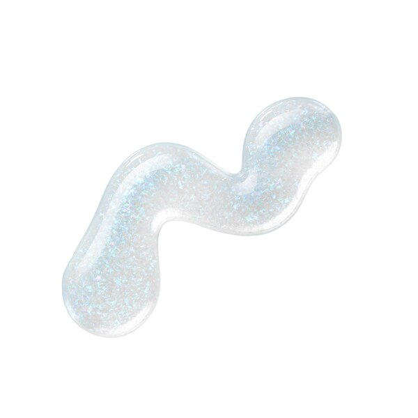 essie Nail Art Studio Special Effects Polish