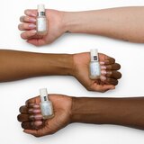 essie Nail Art Studio Special Effects Polish, thumbnail image