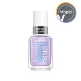 essie Nail Art Studio Special Effects Polish, thumbnail image