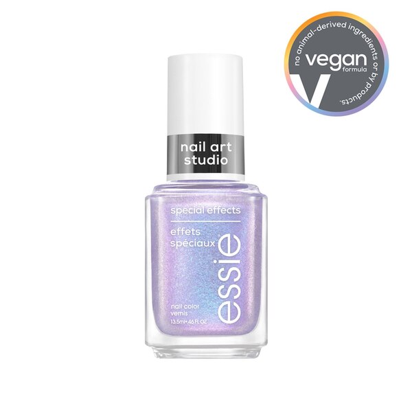 essie Nail Art Studio Special Effects Polish