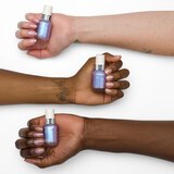 essie Nail Art Studio Special Effects Polish, thumbnail image