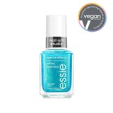 essie Nail Art Studio Special Effects Polish, thumbnail image