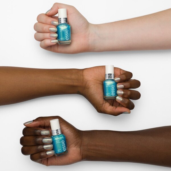 essie Nail Art Studio Special Effects Polish