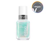 essie Nail Art Studio Special Effects Polish, thumbnail image