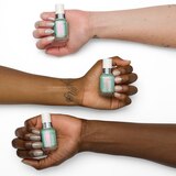 essie Nail Art Studio Special Effects Polish, thumbnail image