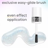 essie Nail Art Studio Special Effects Polish, thumbnail image