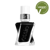 essie Gel Couture Long-Lasting Nail Polish, Dopamine Rush Collection, thumbnail image
