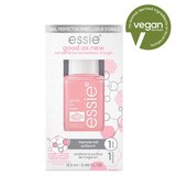 essie Good As New Nail Perfector, thumbnail image