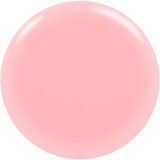 essie Good As New Nail Perfector, thumbnail image