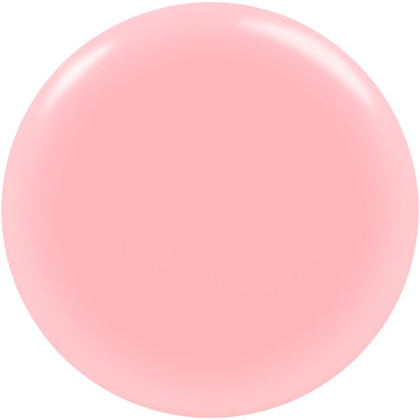 essie Good As New Nail Perfector