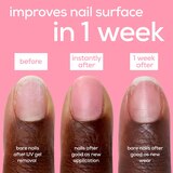 essie Good As New Nail Perfector, thumbnail image